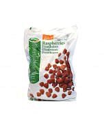 Ardo Fruitberry Mix (4x2.5kg) | Henderson's Foodservice, Ireland