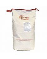 Cereform Plain Creme Cake Mix (1x12.5kg) | Henderson's Foodservice, Ireland