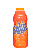 Sunmagic 100% Pure Orange Juice Smooth (12x1Ltr) | Henderson's ...