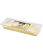 Kerrymaid Cheese Slices For Burgers (8x1.4kg) | Henderson's Foodservice ...