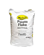 Buy Tinglings Instant Potato Mash Pack of 2 x 250g each, Dehydrated Potato  Flakes, Instant Mashed Potato, Dehydrated Potato