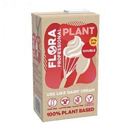 flora fair cream
