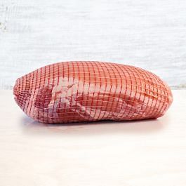 K&G McAtamney Slipper Gammon (Approx 2-4kg) | Henderson's Foodservice ...