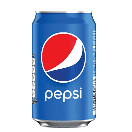 Pepsi Cans (24x330ml) | Henderson's Foodservice, Ireland