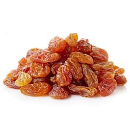 Turkish Sultanas (1x12.5kg) | Henderson's Foodservice, Ireland