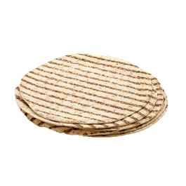 Mission Barmarked Tortilla Wraps 30cm (4x18) | Henderson's Foodservice ...