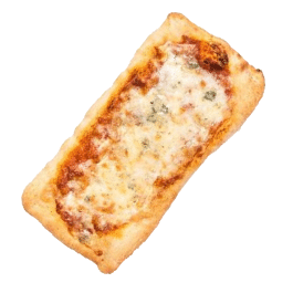 Mediterani Mini Pizza Pala Margherita (14x170g) | Henderson's ...