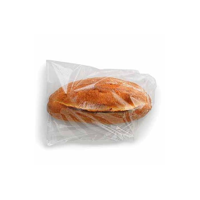 Bakery Bags - UPAC