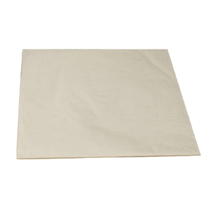 Pure Bleached Greaseproof Paper (1x960) | Henderson's Foodservice, Ireland