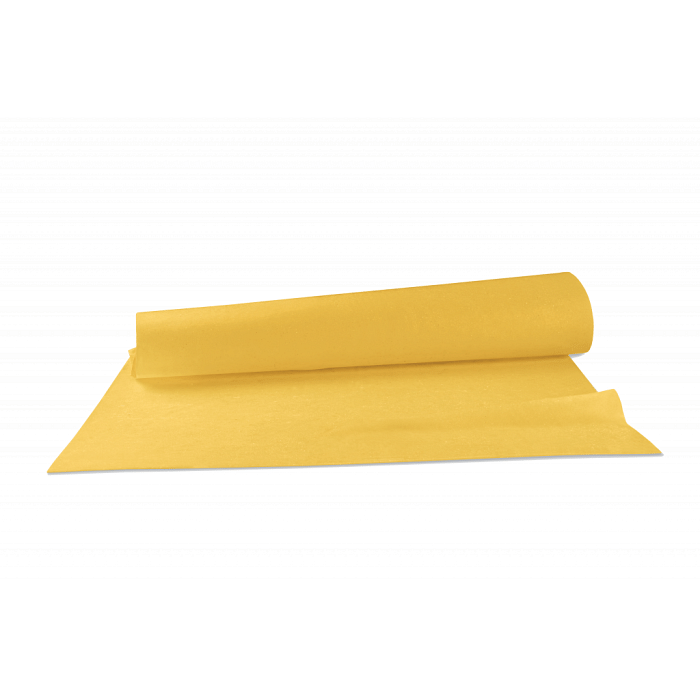 Prontosfoglia Yellow Lasagne Sheets (5x2kg) | Henderson's Foodservice ...