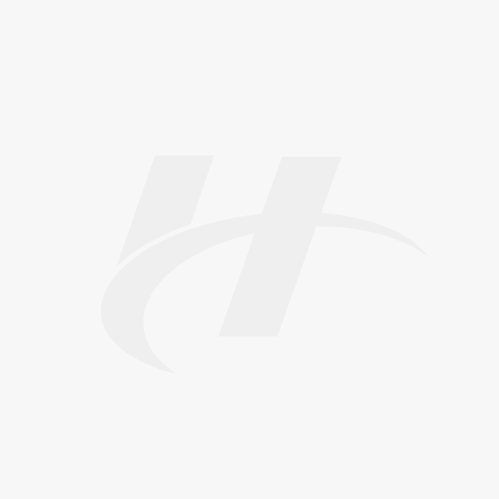 K&G McAtamney 10oz Rolled Rib Eye Steaks (1x4) | Henderson's ...