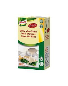 Knorr Aromat Seasoning (3x900g)  Henderson's Foodservice, Ireland