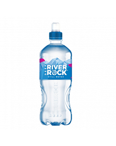 Ballygowan Still Water Multipack 24x500ml Bottle - Mineral Water