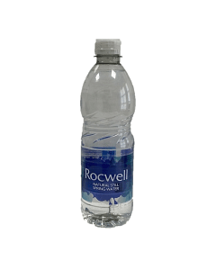 Ballygowan Still Water Multipack 24x500ml Bottle - Mineral Water