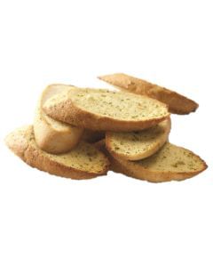 Garlic Bread - Speciality Breads - Frozen | Henderson's ...