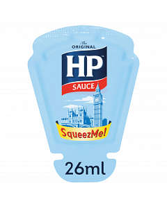 HEINZ MAYONNAISE Sachets 9.5g 10ml SAUCE Individual Single Portion