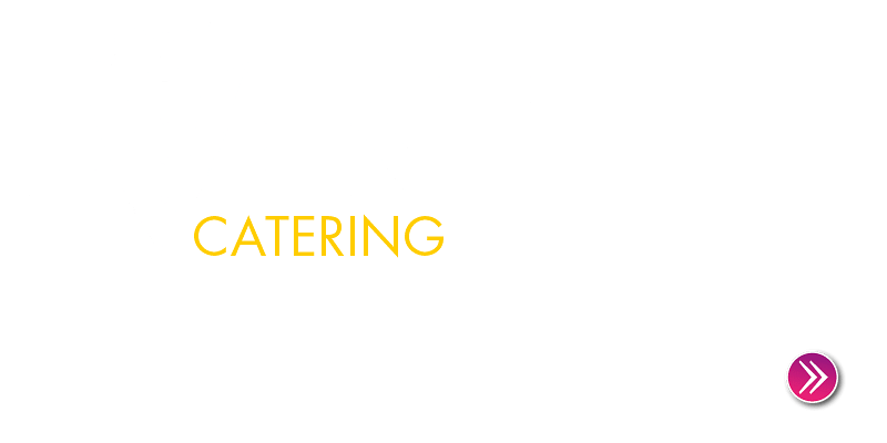 Event Catering and Banqueting with Henderson Foodservice