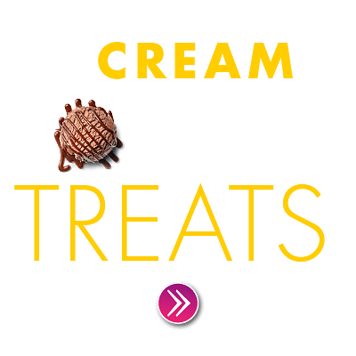 Ice-cream and Treats