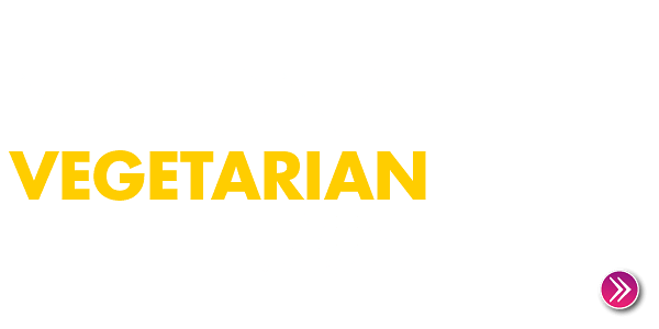 National Vegetarian Week with Henderson Foodservice