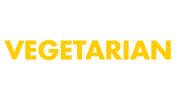 National Vegetarian Week at Henderson Foodservice